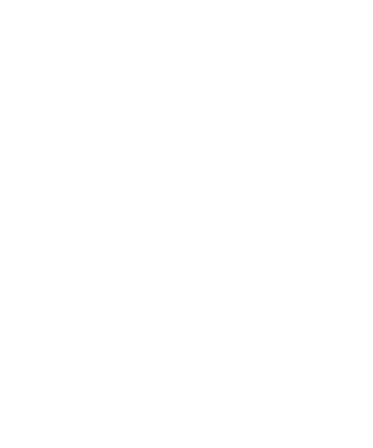 Altana Gardens logo