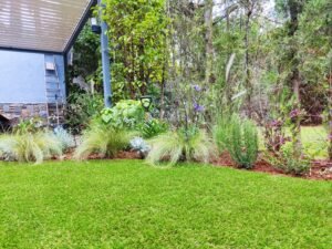 Read more about the article Συντήρηση Κήπου